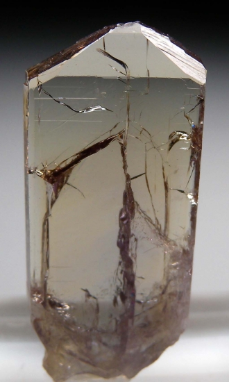 Tanzanite from Merelani Hills, Arusha, Tanzania [db_pics/pics/LL483a.jpg]