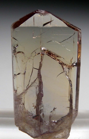 Tanzanite from Merelani Hills, Arusha, Tanzania [db_pics/pics/LL483c.jpg]