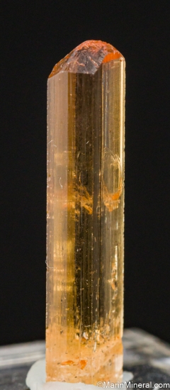 Topaz from Ouro Preto, Minas Gerais, Brazil [db_pics/pics/LL490c.jpg]