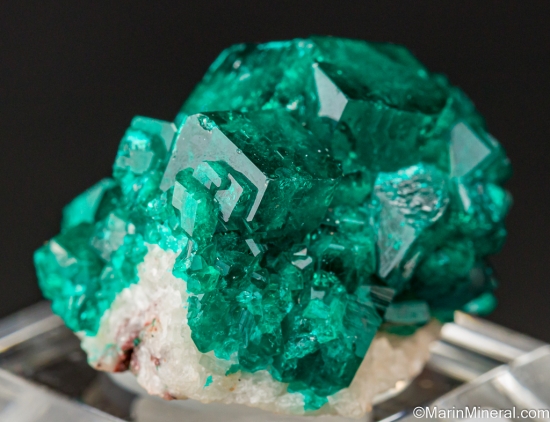 Dioptase from Tsumeb, Namibia [db_pics/pics/LL494c.jpg]