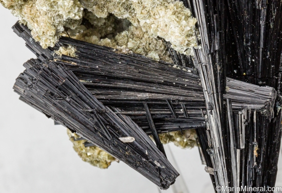 Schorl from Thompson Peak, Plumas Co., California, USA [db_pics/pics/LL880e.jpg]