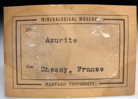 Azurite, Malachite after Azurite from Chessy, Rhone-Alpes, France [db_pics/pics/LL937i.jpg]