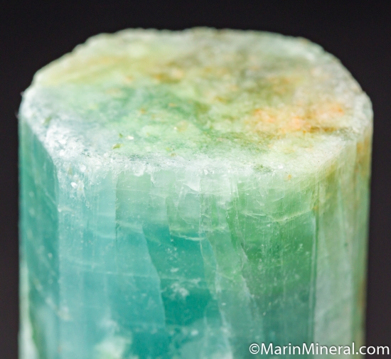 Aquamarine from Zambia [db_pics/pics/M369d.jpg]