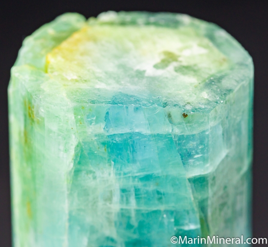 Aquamarine from Zambia [db_pics/pics/M369e.jpg]