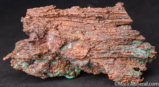 Copper from Cashin Mine, Colorado, USA [db_pics/pics/M395a.jpg]