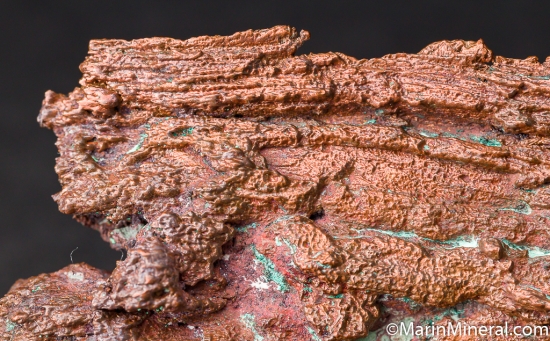 Copper from Cashin Mine, Colorado, USA [db_pics/pics/M395d.jpg]