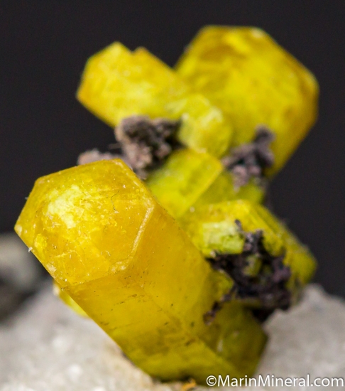 Ettringite from N'Chwanning Mine, Kuruman, South Africa [db_pics/pics/M465c.jpg]