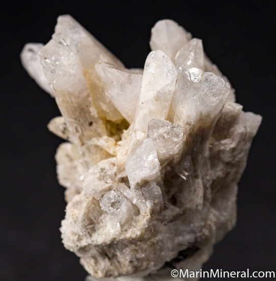 Danburite from Charcas, San luis Potosi, Mexico [db_pics/pics/M493b.jpg]