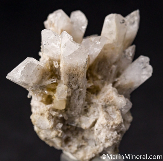 Danburite from Charcas, San luis Potosi, Mexico [db_pics/pics/M493c.jpg]