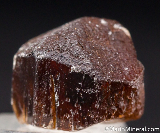 Enstatite from Kilosa, Tanzania [db_pics/pics/M630b.jpg]