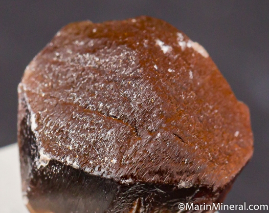 Enstatite from Kilosa, Tanzania [db_pics/pics/M630c.jpg]