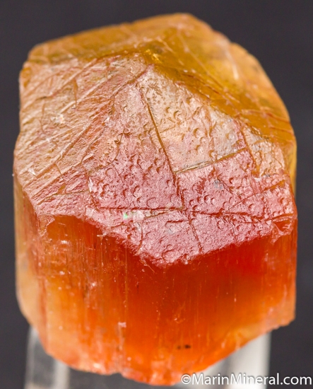 Scapolite from Morogoro, Tanzania [db_pics/pics/M635d.jpg]