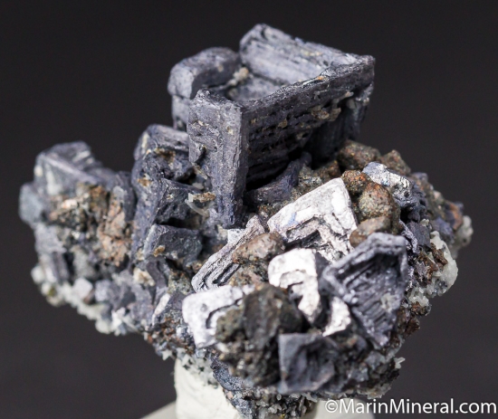 Galena from 9th of September Mine, Madan, Bulgaria [db_pics/pics/M695b.jpg]