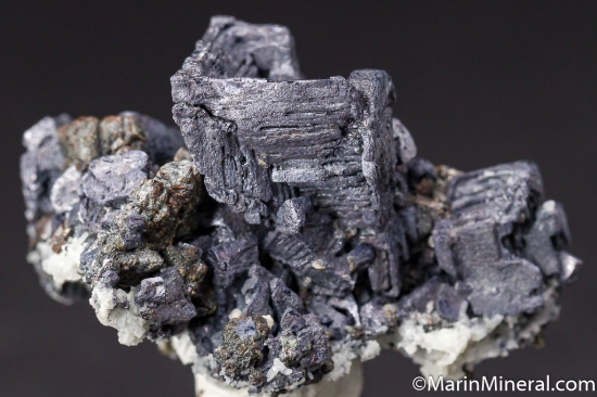 Galena from 9th of September Mine, Madan, Bulgaria [db_pics/pics/M695d.jpg]