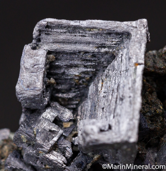 Galena from 9th of September Mine, Madan, Bulgaria [db_pics/pics/M695g.jpg]