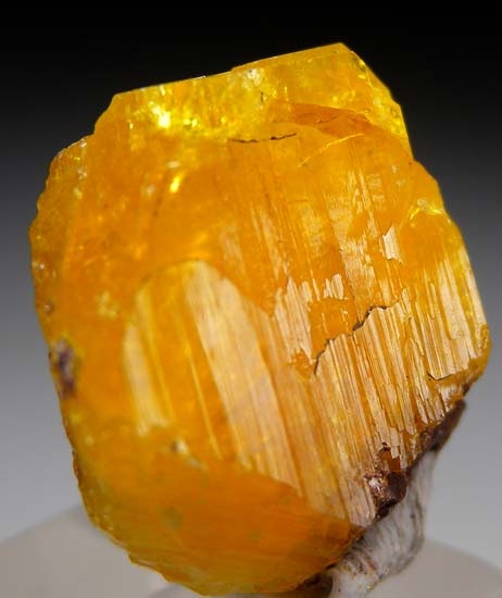 Legrandite from Mina Ojuela, Mapimi, Durango, Mexico [db_pics/pics/SM490d.jpg]