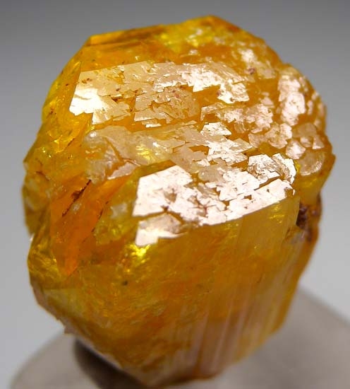Legrandite from Mina Ojuela, Mapimi, Durango, Mexico [db_pics/pics/SM490e.jpg]