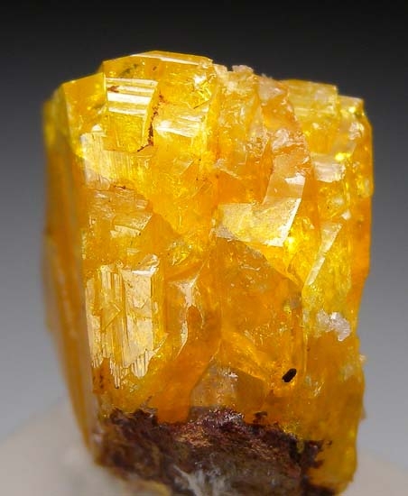 Legrandite from Mina Ojuela, Mapimi, Durango, Mexico [db_pics/pics/SM490f.jpg]