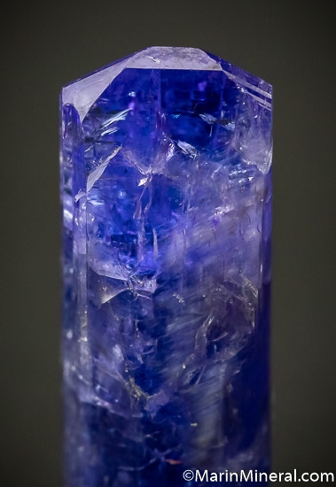 Tanzanite from Merelani Hills, Arusha, Tanzania [db_pics/pics/SM500c.jpg]