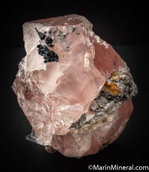 Morganite from Minas Gerais, Brazil [db_pics/pics/SM511c.jpg]