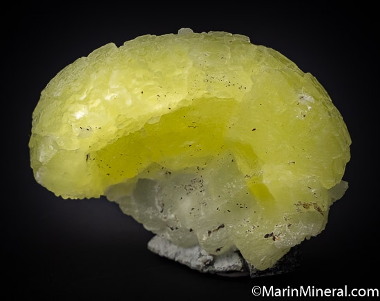 Brucite from Killa Saifullah, Balochistan, Pakistan [db_pics/pics/SM512a.jpg]