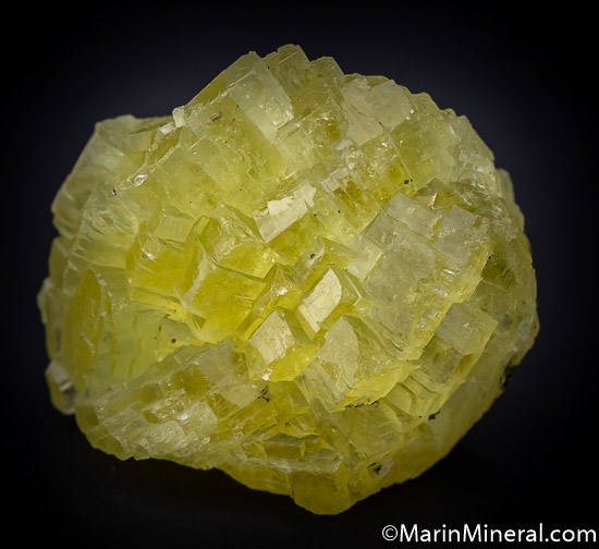 Prehnite from Merelani Hills, Arusha, Tanzania [db_pics/pics/SM528a.jpg]