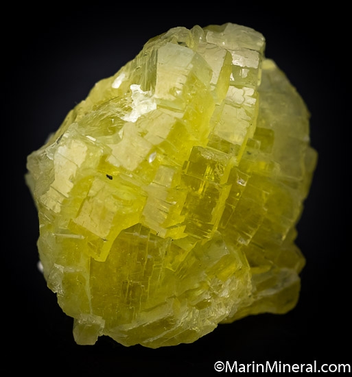 Prehnite from Merelani Hills, Arusha, Tanzania [db_pics/pics/SM528b.jpg]