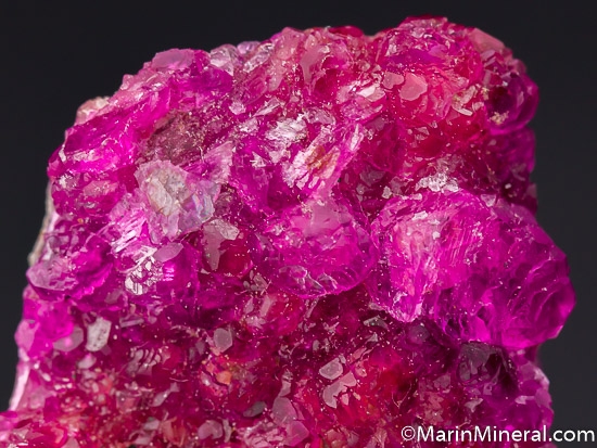 Cobaltoan Calcite from Mashamba West Mine, Kolwezi, Democratic Republic of Congo (Zaire) [db_pics/pics/SM583c.jpg]