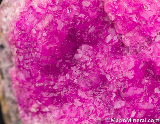 Cobaltoan Calcite from Mashamba West Mine, Kolwezi, Democratic Republic of Congo (Zaire) [db_pics/pics/SM584c.jpg]