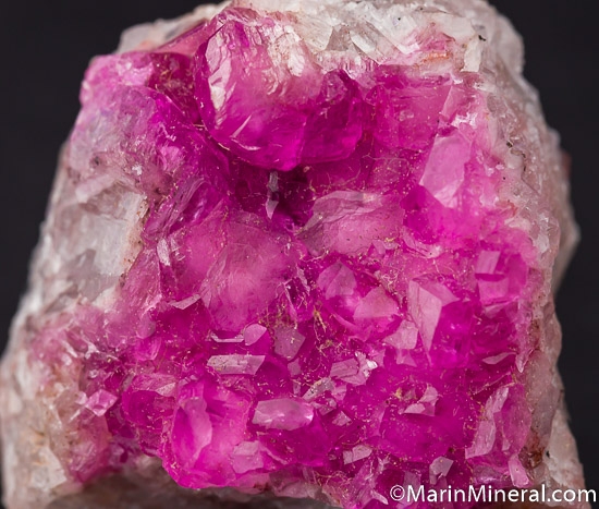 Cobaltoan Calcite from Mashamba West Mine, Kolwezi, Democratic Republic of Congo (Zaire) [db_pics/pics/SM588c.jpg]