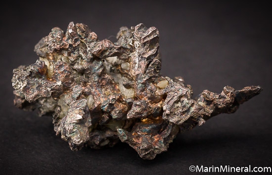 Silver from unknown [db_pics/pics/SM750a.jpg]