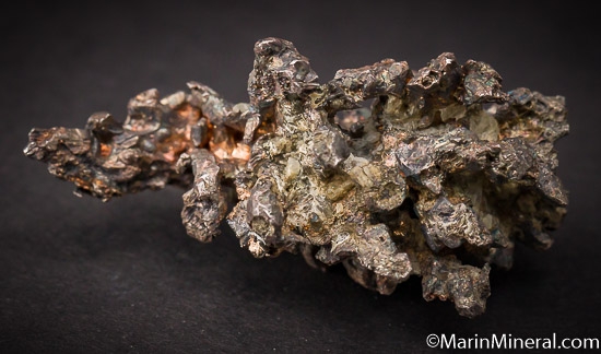 Silver from unknown [db_pics/pics/SM750b.jpg]