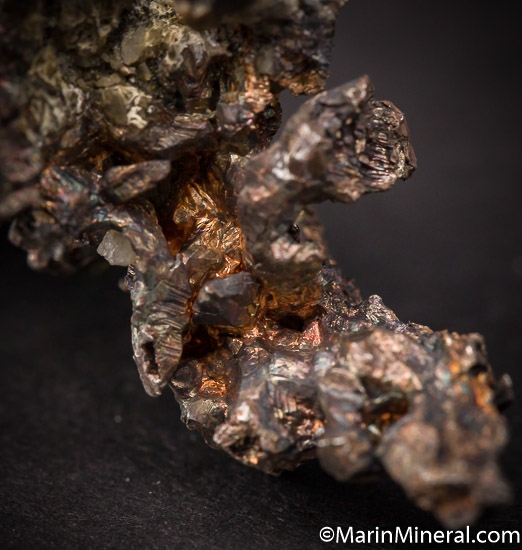 Silver from unknown [db_pics/pics/SM750c.jpg]