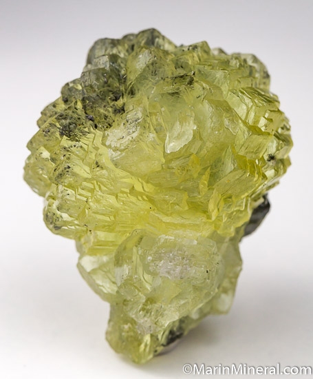 Prehnite from Merelani Hills, Arusha, Tanzania [db_pics/pics/SM759a.jpg]
