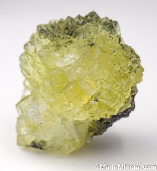 Prehnite from Merelani Hills, Arusha, Tanzania [db_pics/pics/SM759c.jpg]