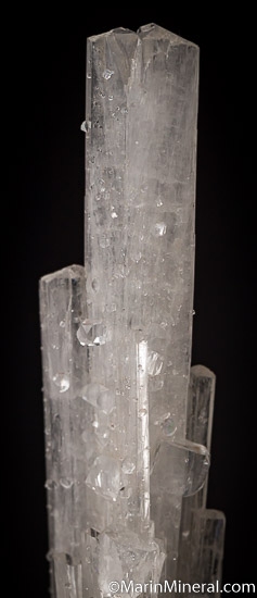 Apophyllite on Scolecite from Nasik, India [db_pics/pics/SM765e.jpg]