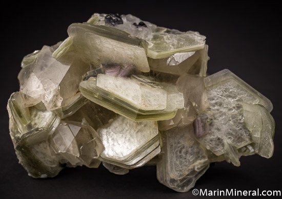 Apatite, Schorl, and Muscovite from Kunar Province, Afghanistan [db_pics/pics/SM779a.jpg]