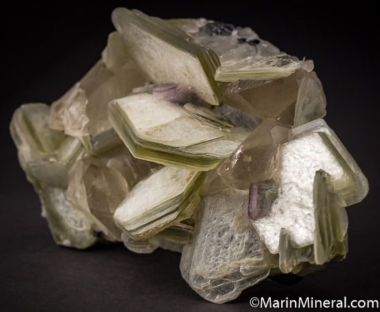 Apatite, Schorl, and Muscovite from Kunar Province, Afghanistan [db_pics/pics/SM779b.jpg]