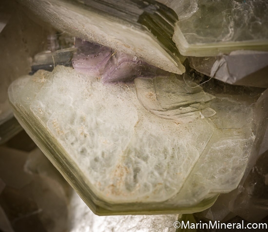 Apatite, Schorl, and Muscovite from Kunar Province, Afghanistan [db_pics/pics/SM779e.jpg]
