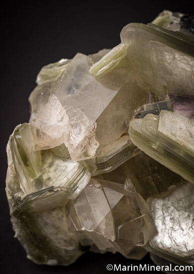 Apatite, Schorl, and Muscovite from Kunar Province, Afghanistan [db_pics/pics/SM779g.jpg]