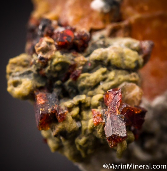 Serandite from Mont Saint-Hilaire, QuÃ©bec, Canada [db_pics/pics/SM780c.jpg]