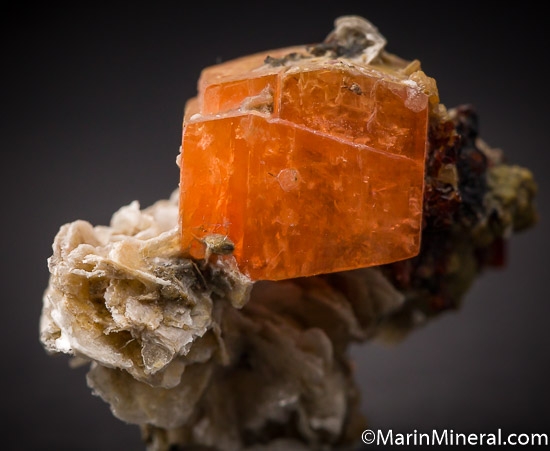 Serandite from Mont Saint-Hilaire, QuÃ©bec, Canada [db_pics/pics/SM780d.jpg]