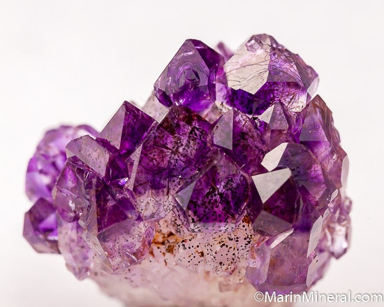 Amethyst from Gairo, Dodoma Prov., Tanzania [db_pics/pics/SM883c.jpg]
