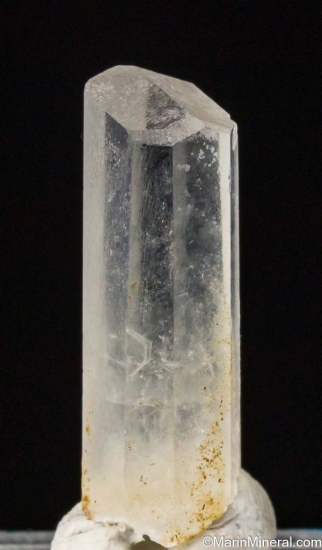 Natrolite from San Benito Co., California, USA [db_pics/pics/ST111a.jpg]