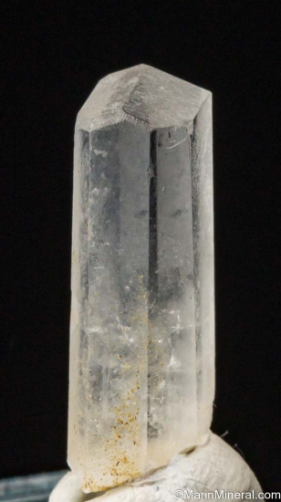 Natrolite from San Benito Co., California, USA [db_pics/pics/ST111b.jpg]