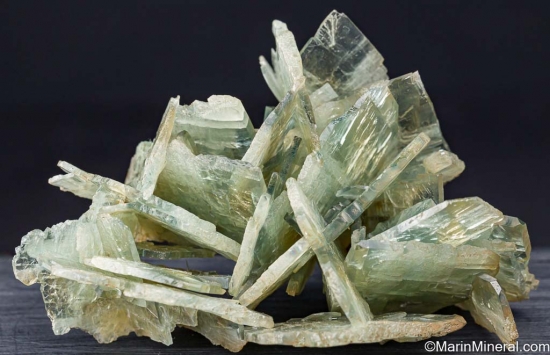 Barite from Carbonia-Iglesias Province, Sardinia, Italy [db_pics/pics/ST132a.jpg]