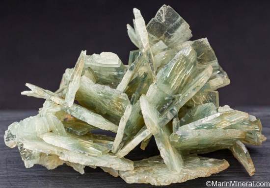 Barite from Carbonia-Iglesias Province, Sardinia, Italy [db_pics/pics/ST132c.jpg]