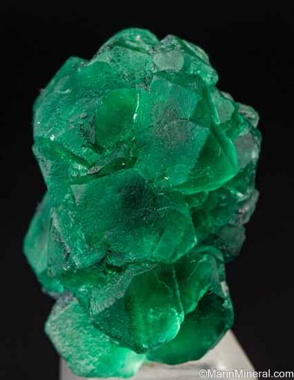 Fluorite from Erongo Mtns., Namibia [db_pics/pics/ST137b.jpg]