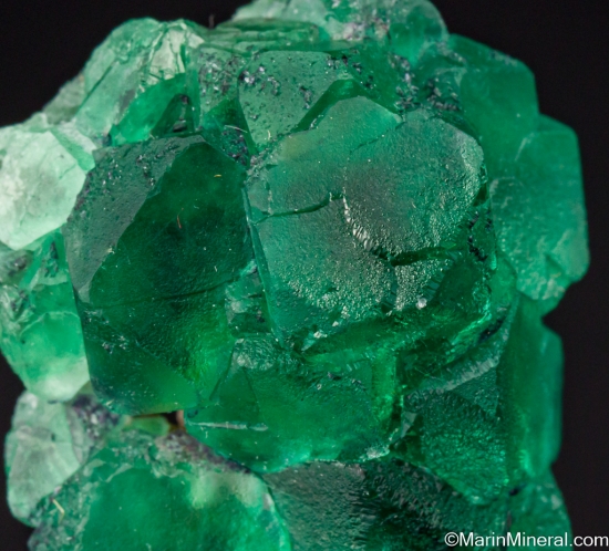 Fluorite from Erongo Mtns., Namibia [db_pics/pics/ST137c.jpg]