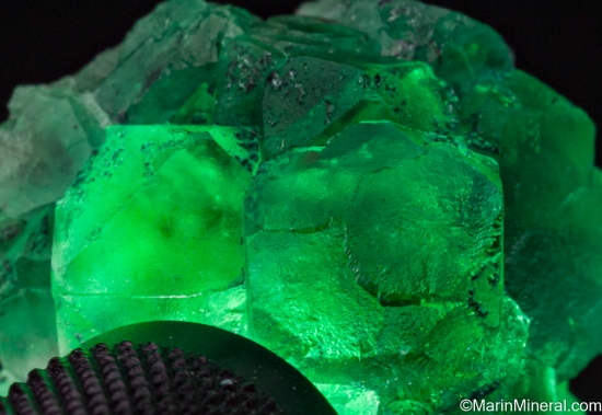 Fluorite from Erongo Mtns., Namibia [db_pics/pics/ST137e.jpg]